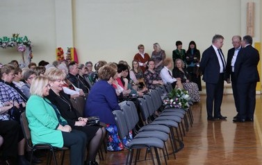 kobieta-jest-wiosna-119