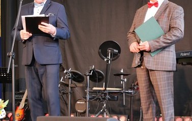 kobieta-jest-wiosna-131