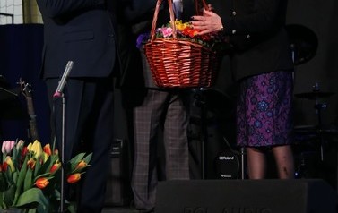 kobieta-jest-wiosna-132