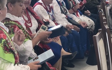 Spotkanie promocyjne "Na uboczu" 11