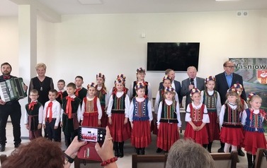 Spotkanie promocyjne "Na uboczu" 23
