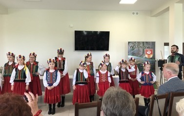 Spotkanie promocyjne "Na uboczu" 24