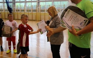 Zakończenie zajęć stałych 2022-2023 22