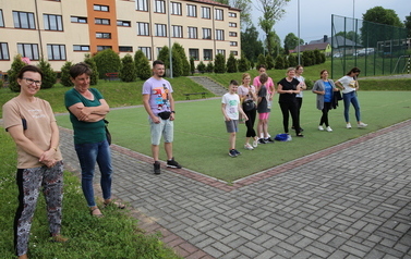 Zakończenie zajęć stałych 2022-2023 33