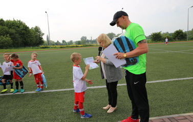 Zakończenie zajęć stałych 2022-2023 35