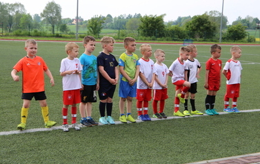 Zakończenie zajęć stałych 2022-2023 44