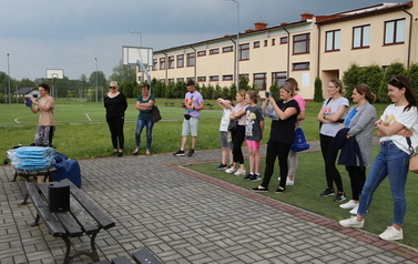 Zakończenie zajęć stałych 2022-2023 45