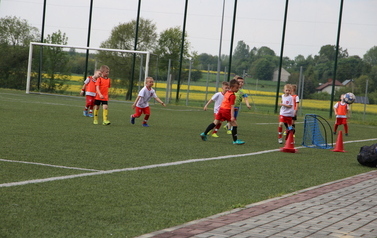 Zakończenie zajęć stałych 2022-2023 48