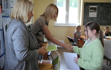 Zakończenie zajęć stałych 2022-2023 64