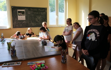 Zakończenie zajęć stałych 2022-2023 66