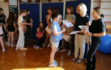 Zakończenie zajęć stałych 2022-2023 71