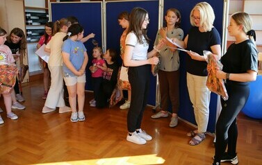 Zakończenie zajęć stałych 2022-2023 72