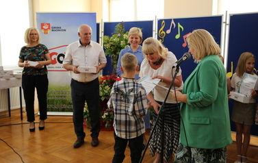 Zakończenie zajęć stałych 2022-2023 121
