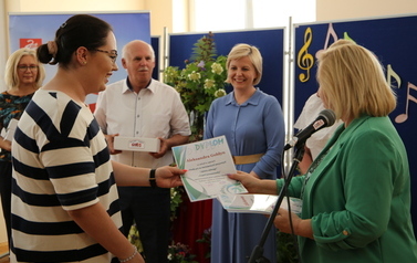Zakończenie zajęć stałych 2022-2023 127