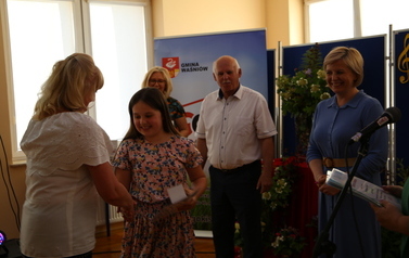 Zakończenie zajęć stałych 2022-2023 129