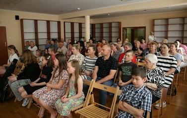 Zakończenie zajęć stałych 2022-2023 163