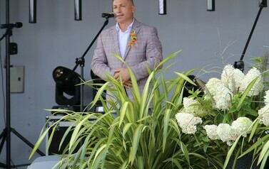 Dożynki Gminne 2023 117