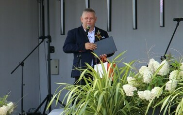 Dożynki Gminne 2023 133
