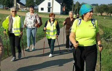 Tydzień Sportu BE ACTIVE 2023 51