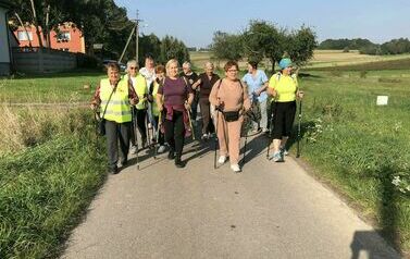Tydzień Sportu BE ACTIVE 2023 55