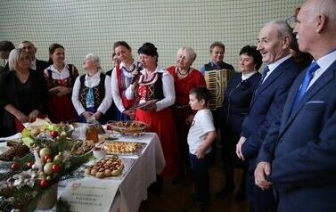 Kiermasz Świąteczny 2023 117