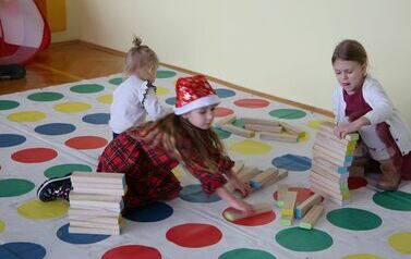 Kiermasz Świąteczny 2023 145