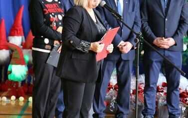 Kiermasz Świąteczny 2023 190