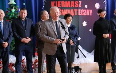 Kiermasz Świąteczny 2023 194