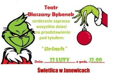 ferie zimowe plakaty 1