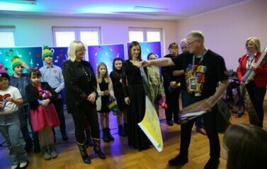 Koncert koled 2024 5