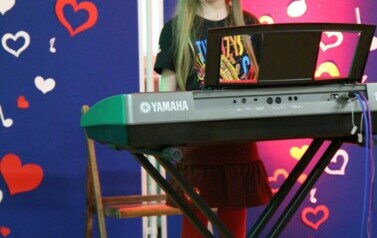 Koncert koled 2024 7