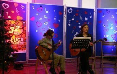 Koncert koled 2024 19