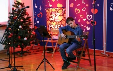 Koncert koled 2024 26
