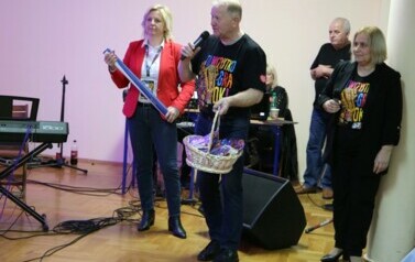 Koncert koled 2024 27