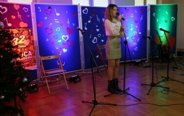 Koncert koled 2024 33