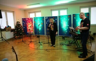 Koncert koled 2024 39