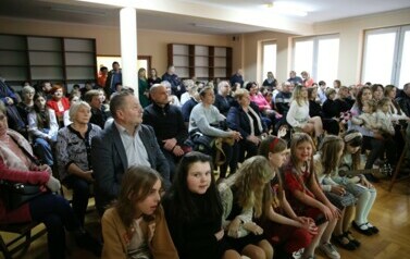Koncert koled 2024 40