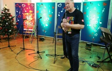 Koncert koled 2024 41