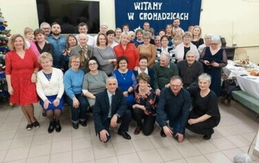 Spotkanie Samych Swoich 18