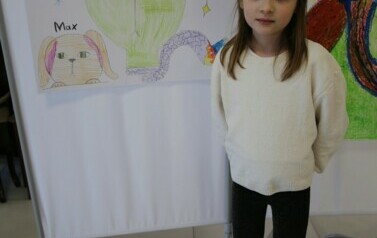 Ferie 2024 2