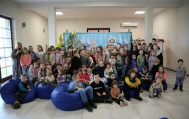 Ferie 2024 30