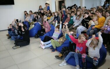 Ferie 2024 31