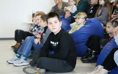 Ferie 2024 45
