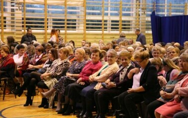 dzień kobiet 2024 55