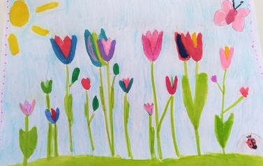 tulipany-3