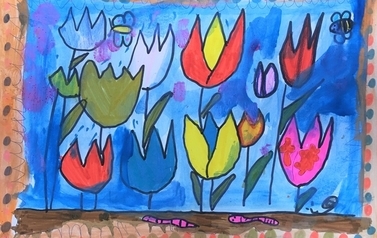 tulipany-5