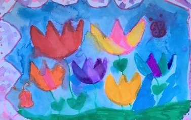 tulipany-6