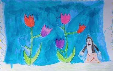 tulipany-7