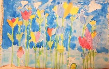 tulipany-8