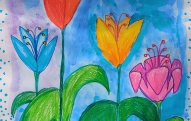 tulipany-10